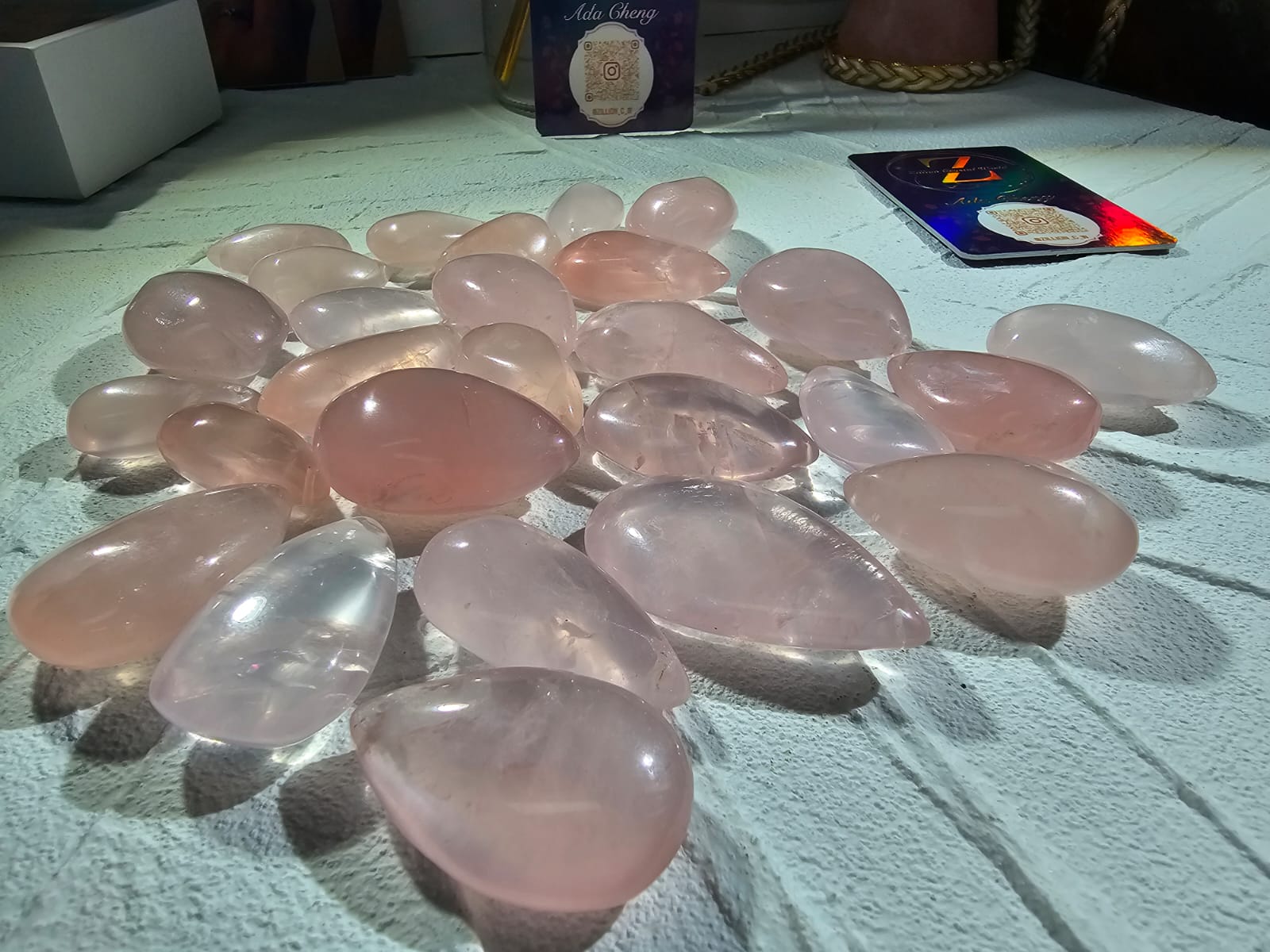 Creator/ Handmade Designer by your Own Friendly Price